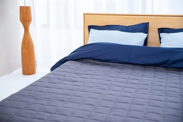 Guide d'achat : Meilleur matelas de relaxation