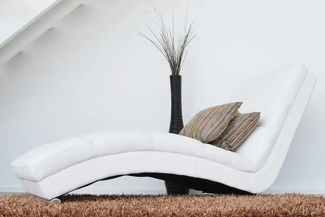 Choisir le Meilleur Coussin de Relaxation